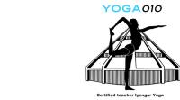 yogalogo